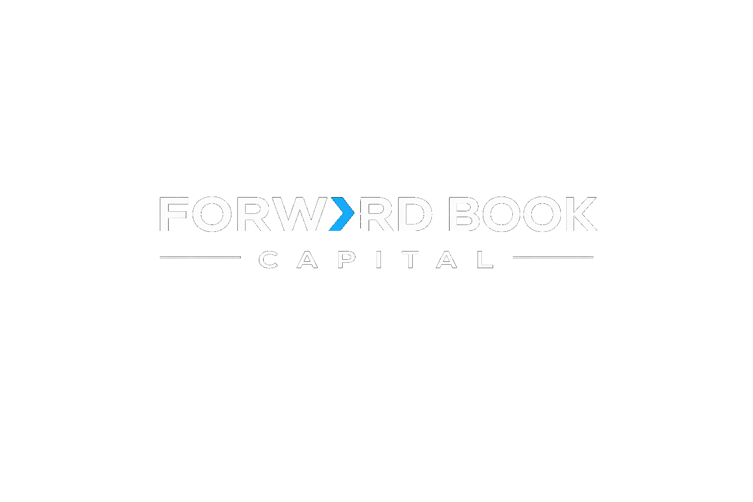 Forward Book Capital — Institutional FX Capital Facility